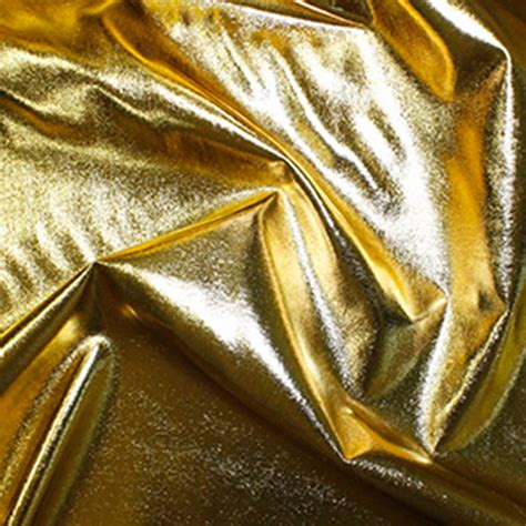 metallic.fabric|gold metallic fabric for quilting.